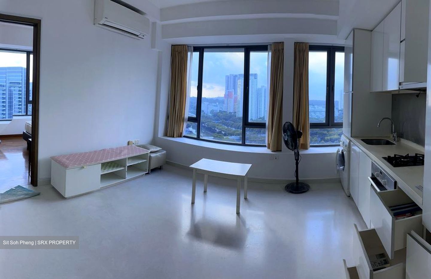 Casa Fortuna (D12), Apartment #439053401